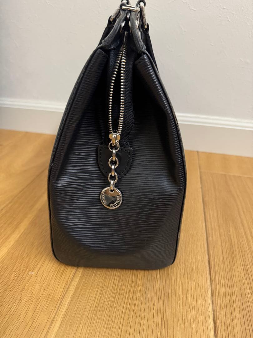 ルイヴィトン エピ　ブレア