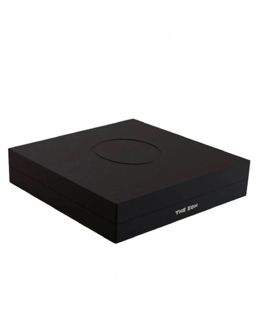 AirPods Max アクセサリー　プレゼント　おしゃれ　シルバー