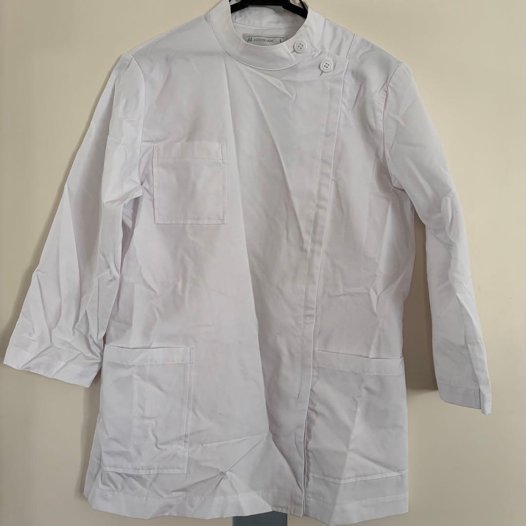 美容師国家試験道具 まとめ売り 美容学校 ワインディングウィッグ マネキン