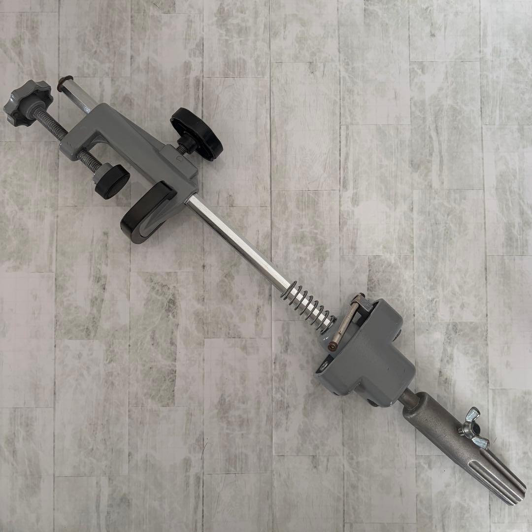 美容師国家試験道具 まとめ売り 美容学校 ワインディングウィッグ マネキン