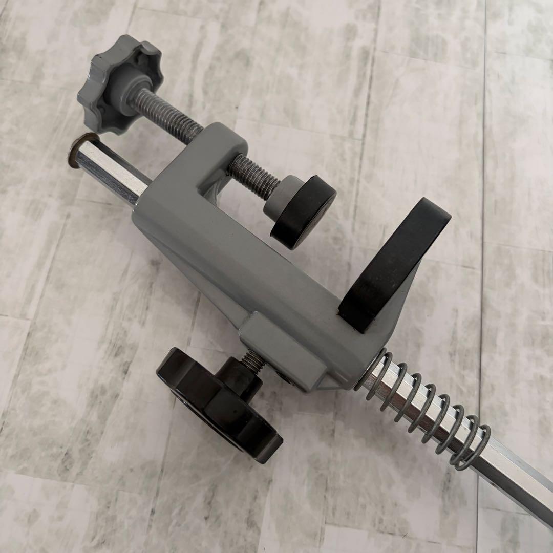 美容師国家試験道具 まとめ売り 美容学校 ワインディングウィッグ マネキン