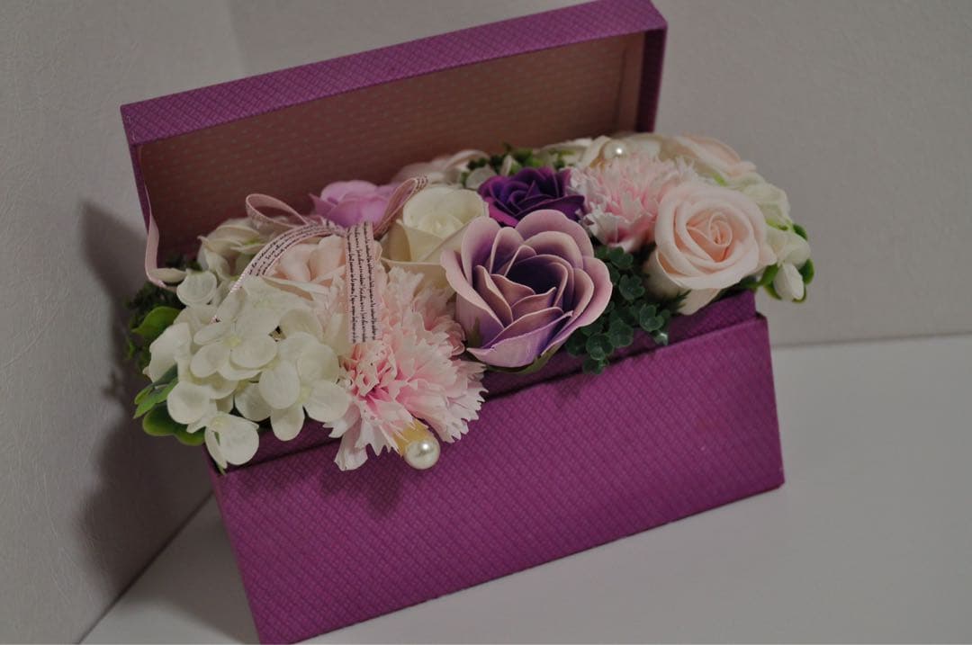 デジタルカメラ Nikon D5000