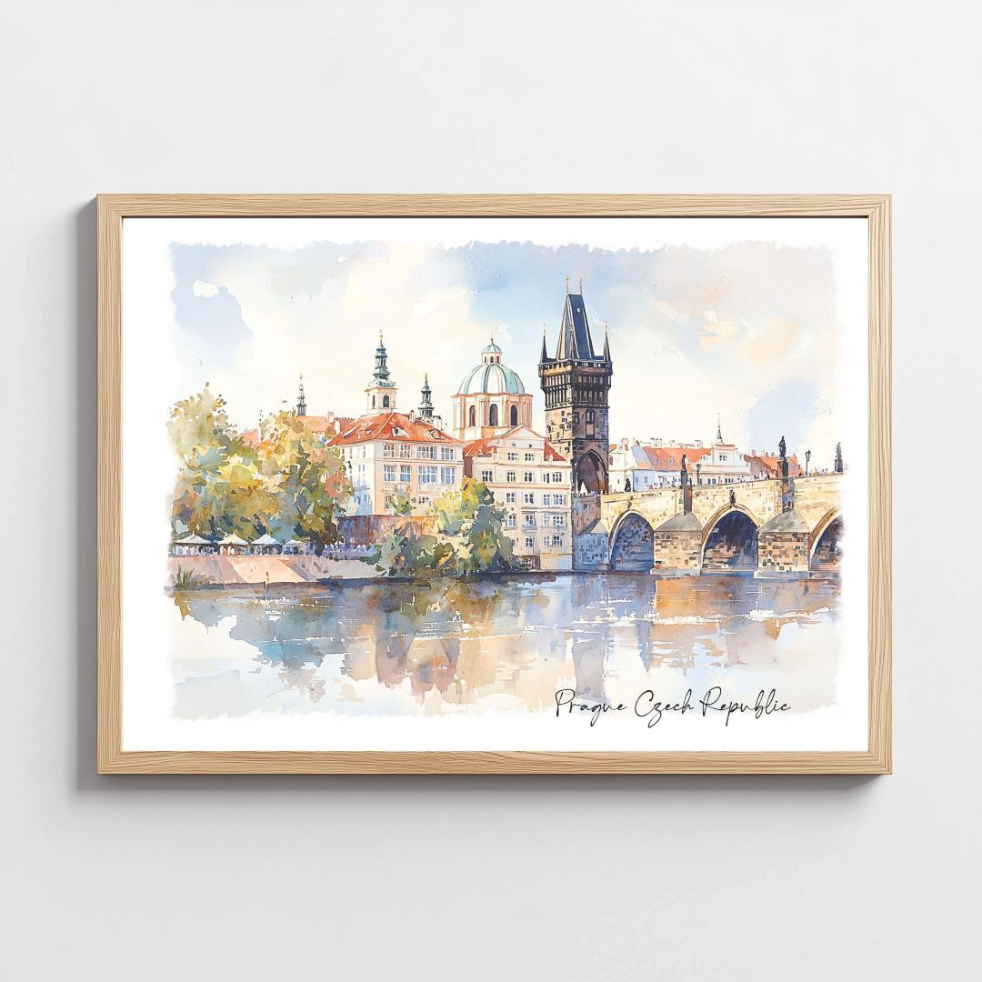 カナ様　おまとめ　A3サイズ３点、A4サイズ１点