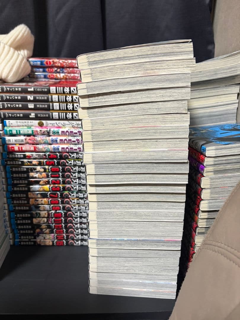 シャングリラフロンティア１巻～25巻全巻