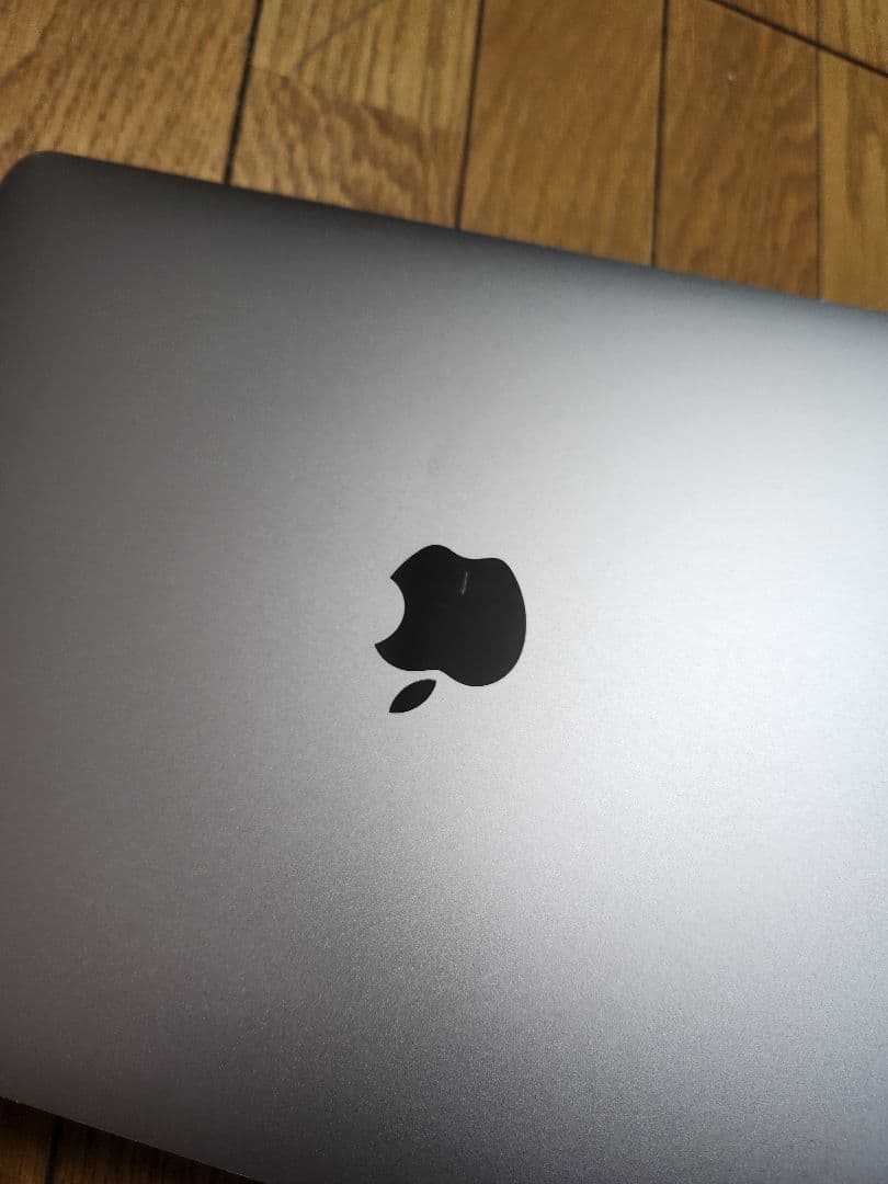 Macbook Air 2020 M1 8GB/256GB ジャンク