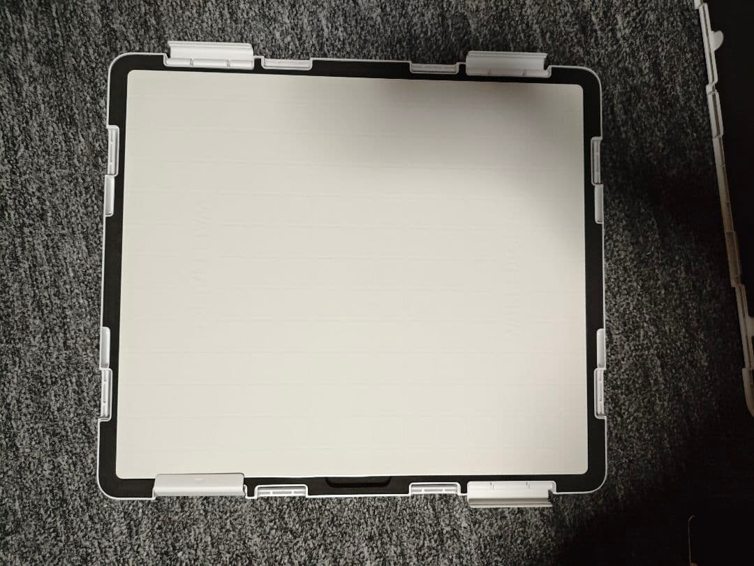 マウス・トラックボール WALLHACK SP-005 AWAKENING SORA