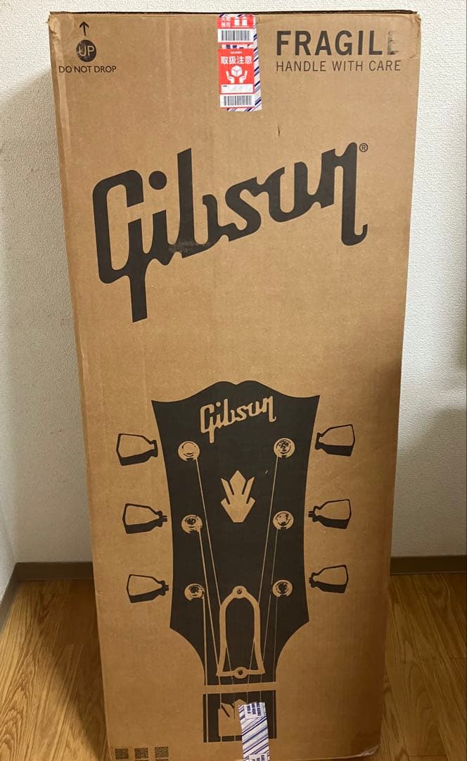 ギター Gibson L-00 Original Vintage Sunburst