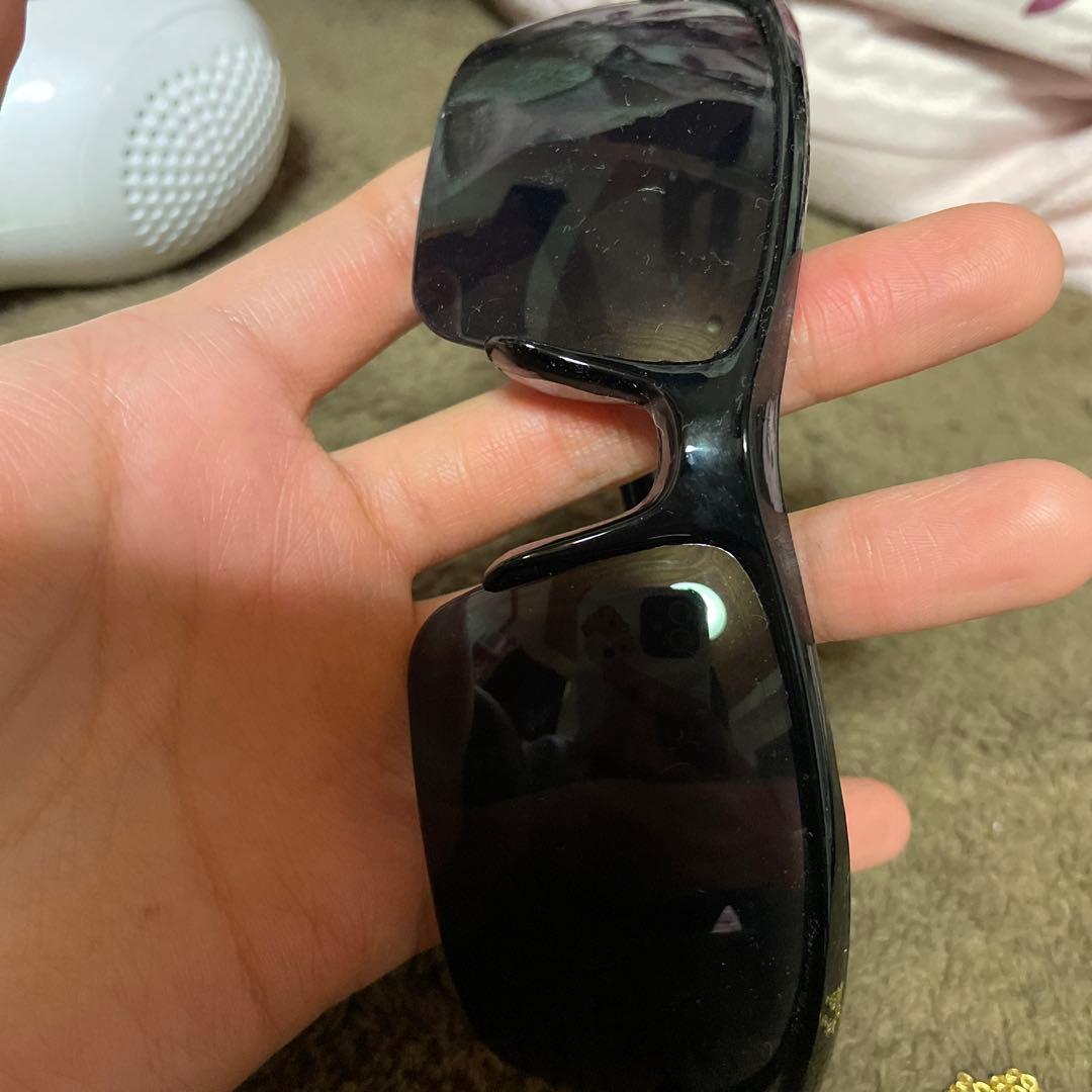 脱毛器 光美容器