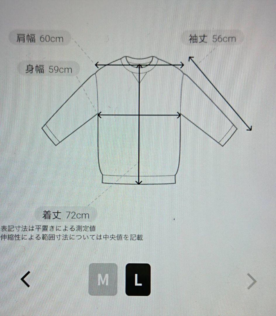 adams JUGGLER W/Rハートロゴパーカー