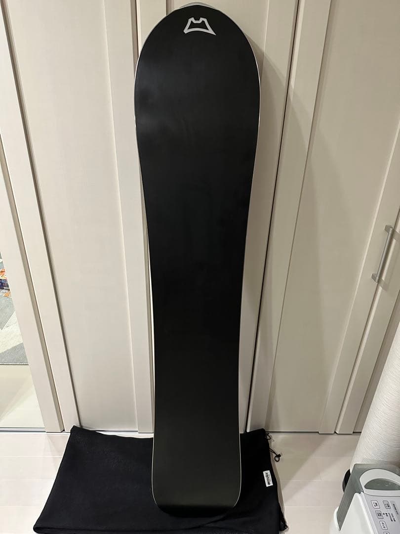 24-25 フィールドアース　CV 163