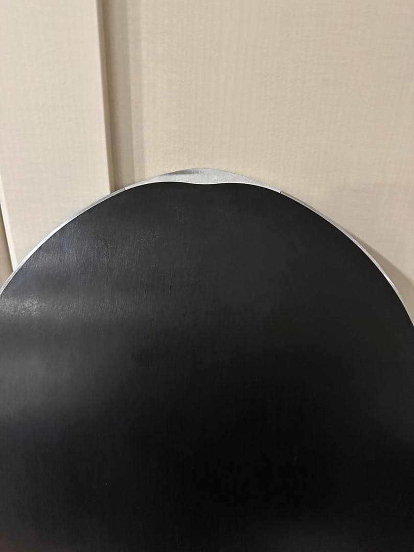 24-25 フィールドアース　CV 163