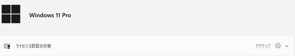 OPTIPLEX5050/i7/16G/SSD256G+2T/無線/Office