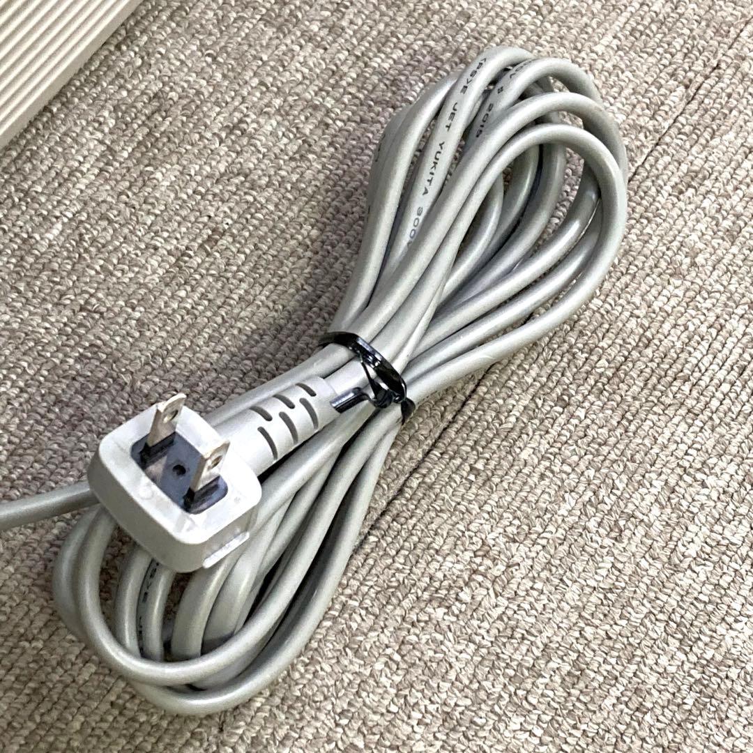 Y707- SMR-C65F 冷蔵ショーケース Panasonic