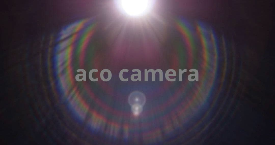 【外観美品】Super Takumar 55mm f1.8 M42 前期型