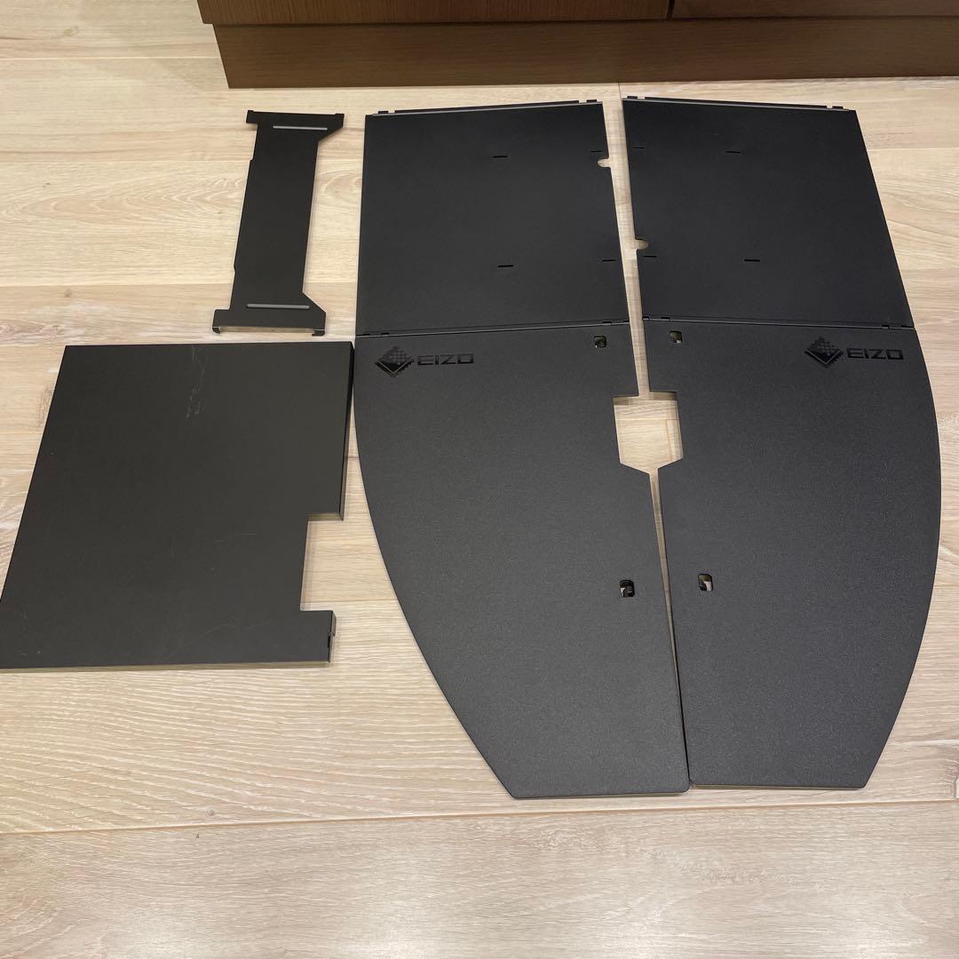 【768時間】EIZO ColorEdge CG277 27インチ モニター