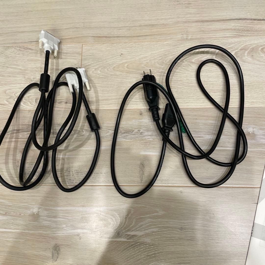 【768時間】EIZO ColorEdge CG277 27インチ モニター