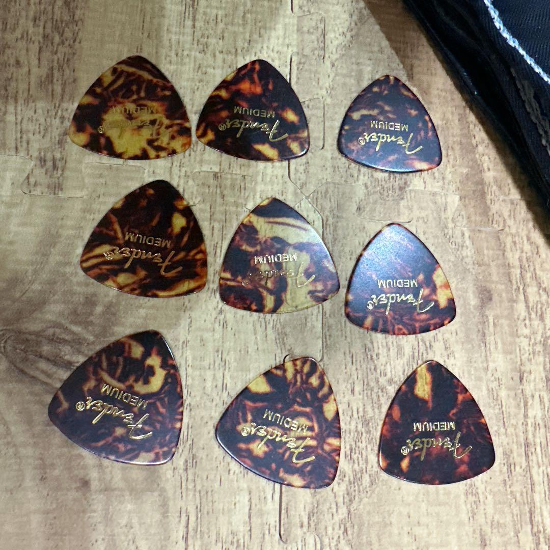 北*家様 ヤイリギター LO-90 N 【2000年購入美品】