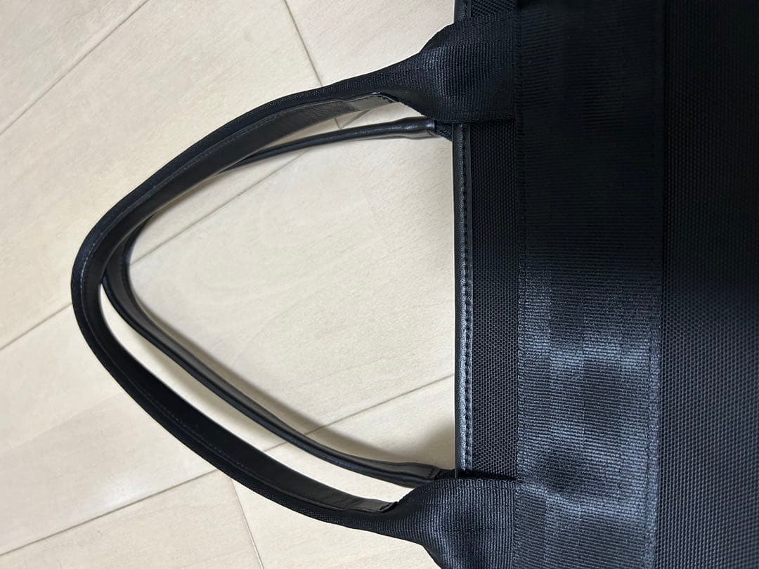 サムソナイト　トートバッグ