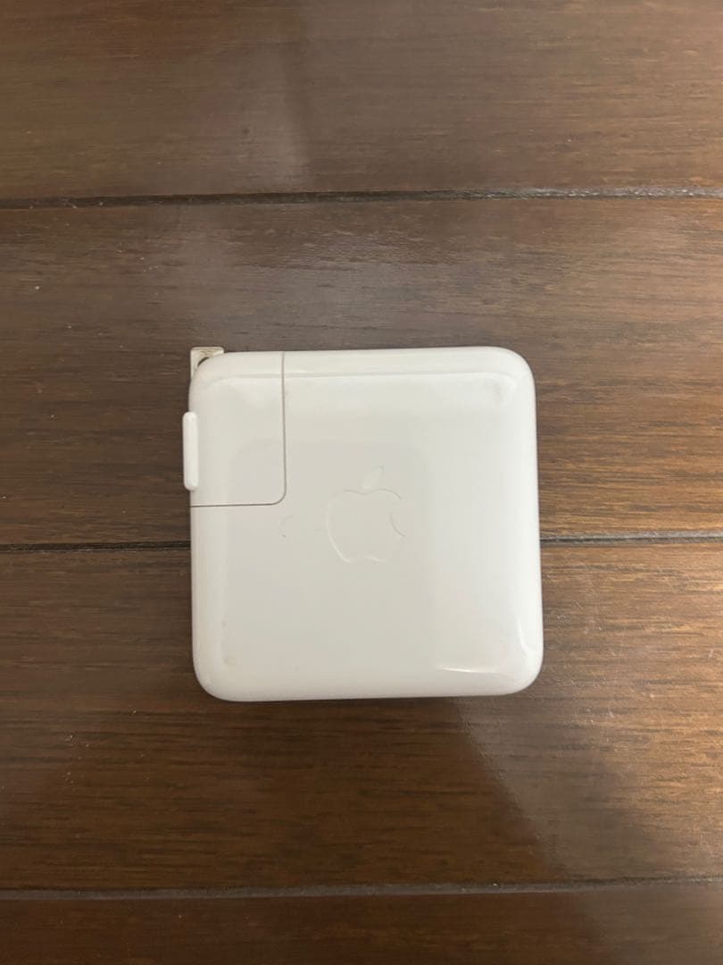 Apple MacBook Pro 14インチ 16メモリ 512GB