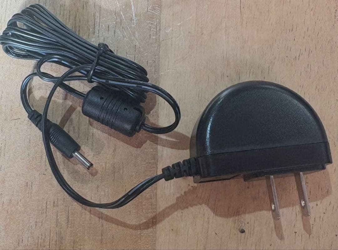 ⚪️サンワダイレクト 防犯カメラ 400-CAM035UTC 新品