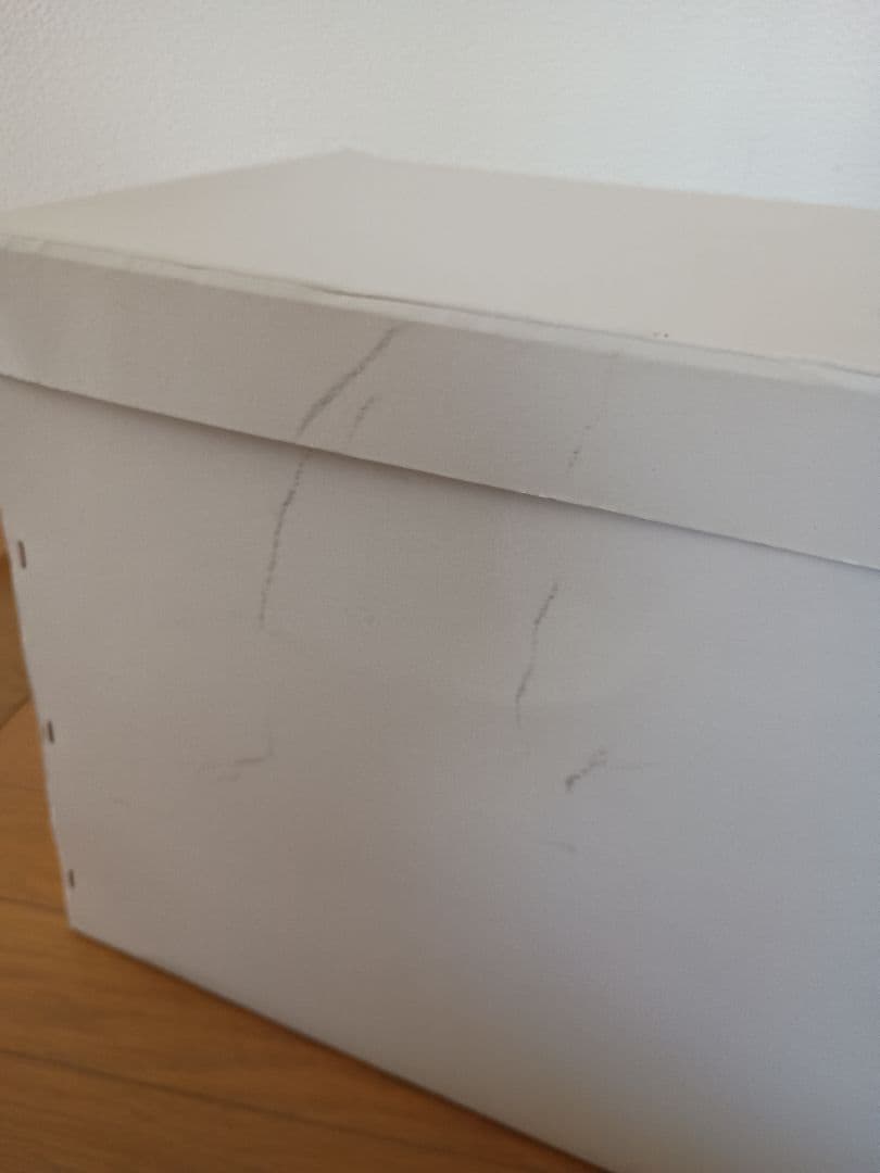 Burberrys チェック柄 ボストンバッグ & ショルダーバッグ セット