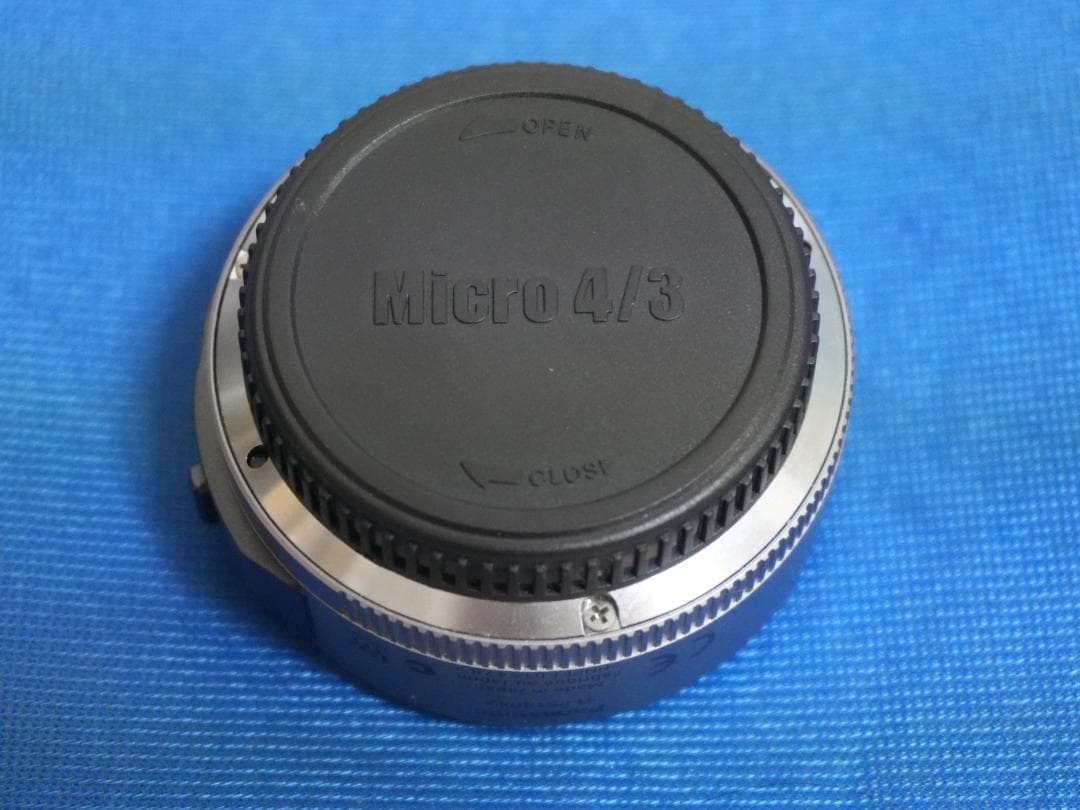 レンズ(ズーム) LUMIX G X VARIO PZ 14-42mm