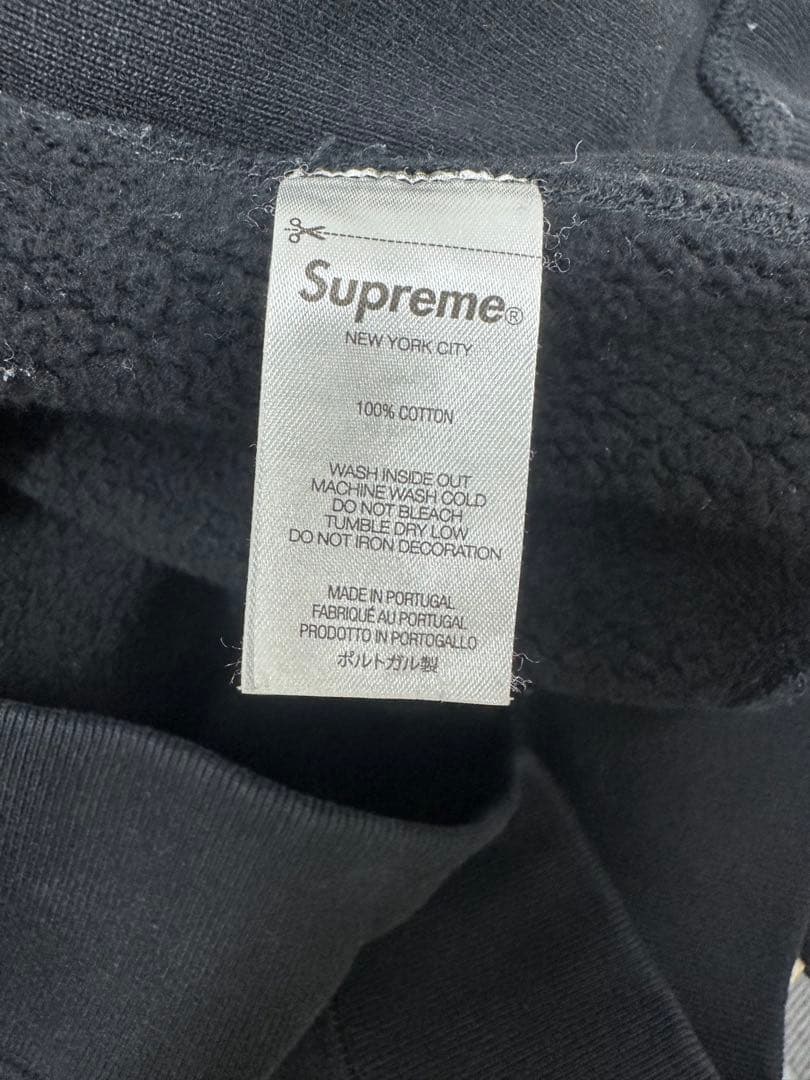 SALE‼️Supreme x JUNYA WATANABE MAN 2L メンズ