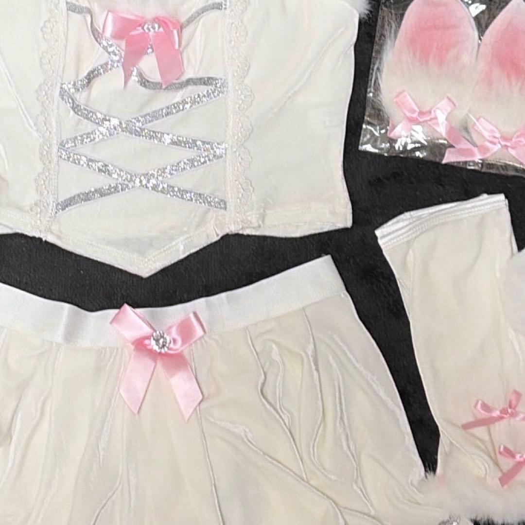 コスプレかぴばら