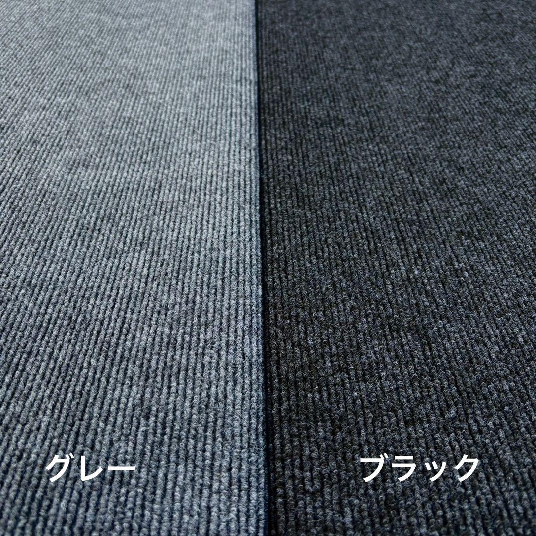 ※ K&Tさま専用　　GDJ76 ランクル70 天板ブラック