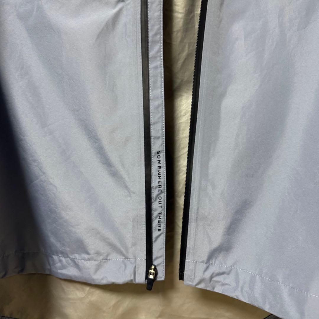 B*兄様 NIKE GORE-TEX INFINIUM シェルジャケット XL