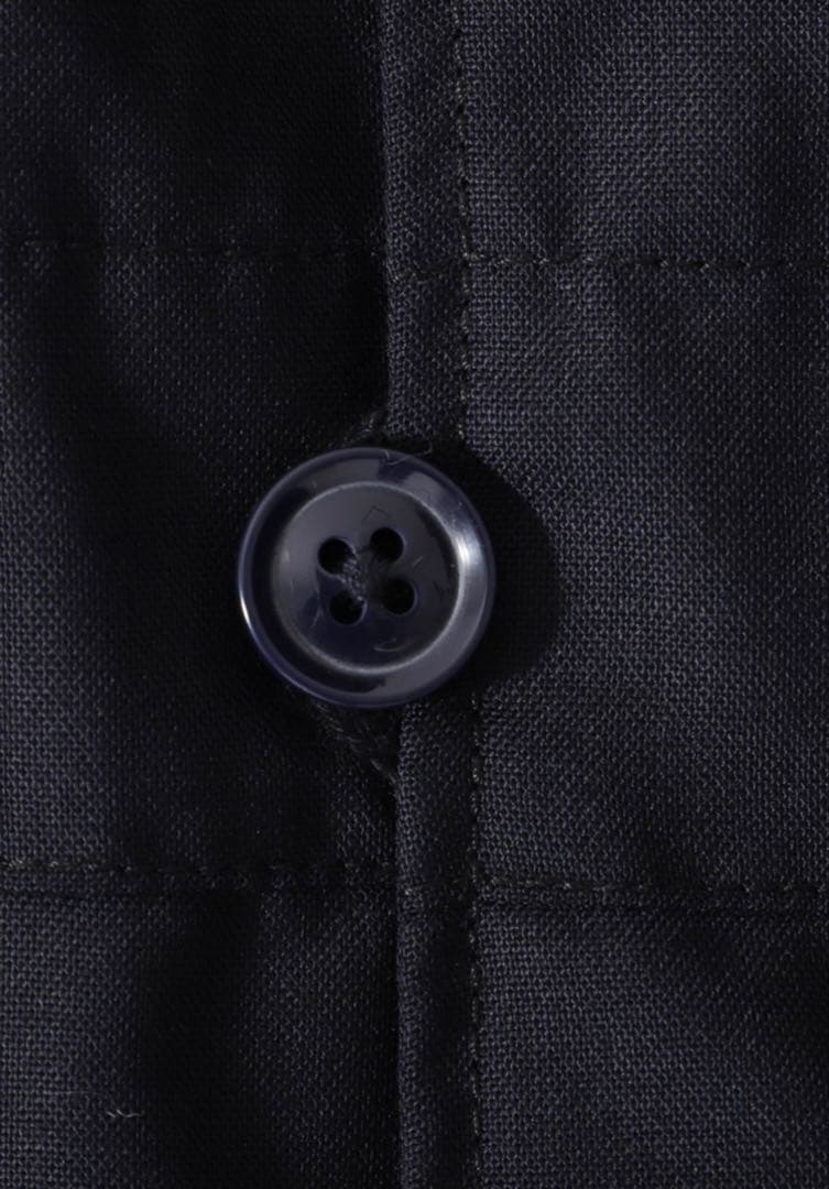 ENGINEERED GARMENTS カバーオールスーツ　新品未使用！