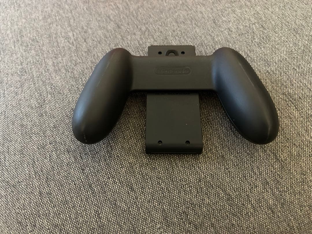 K*様 [美品]Nintendo Switch 本体 Joy-Con付き