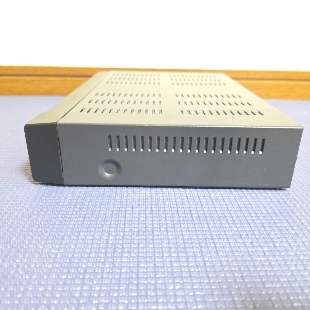 493】塚本無線 防犯カメラ用　デジタルビデオレコーダー　WTW-DA642H