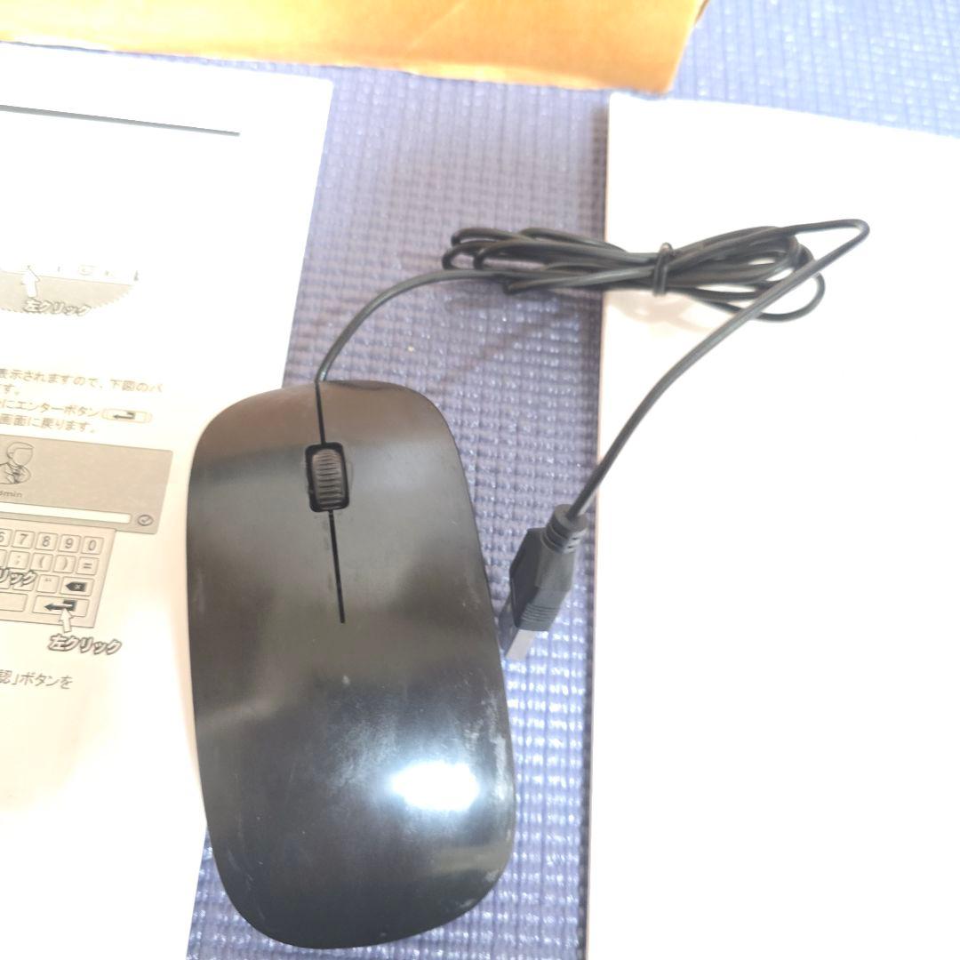 493】塚本無線 防犯カメラ用　デジタルビデオレコーダー　WTW-DA642H