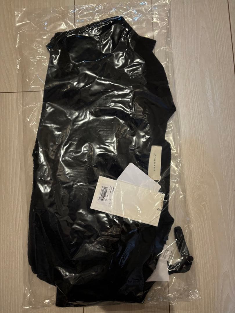 トップス Raelynn knit tops AM1683