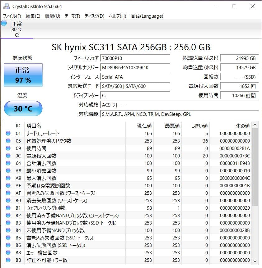 Windowsノート本体 DELL Vostro 15 3568