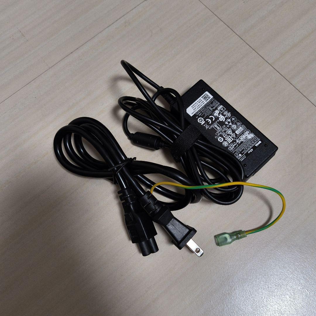 Windowsノート本体 DELL Vostro 15 3568