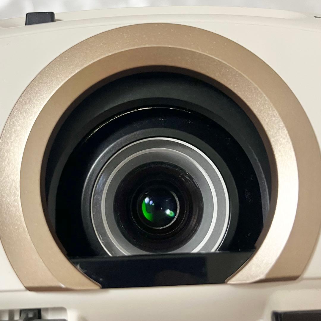 EPSON EH-TW5350 エプソン プロジェクター