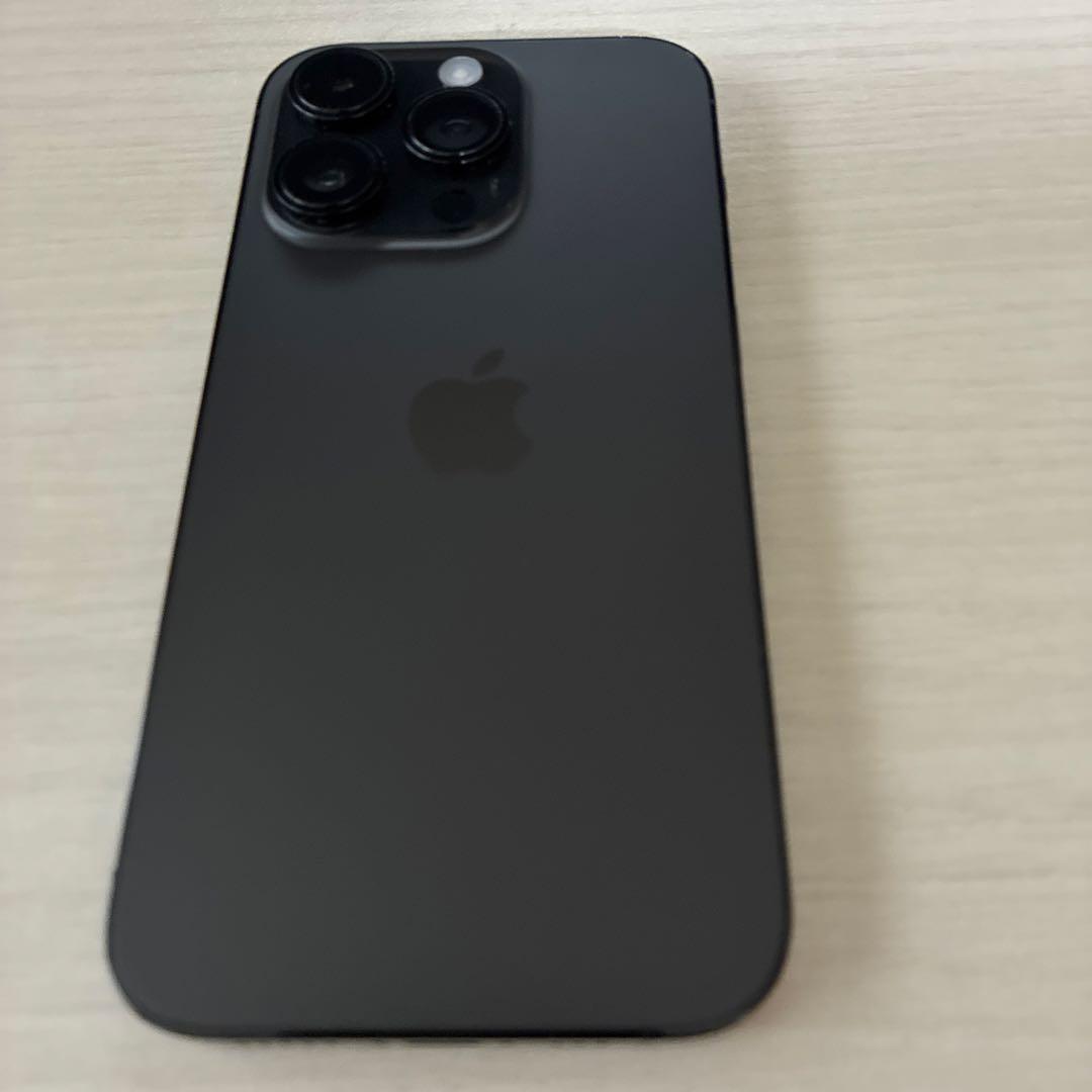 最終価格【美品】iPhone14 Pro ディープパープル 128GB