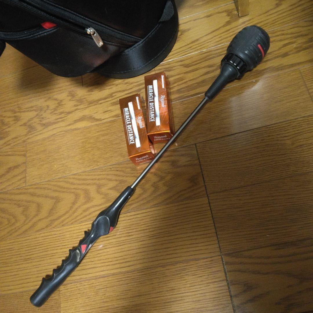 adidas キャディバッグ キャロウェイ プロギア NIKE オデッセイ他