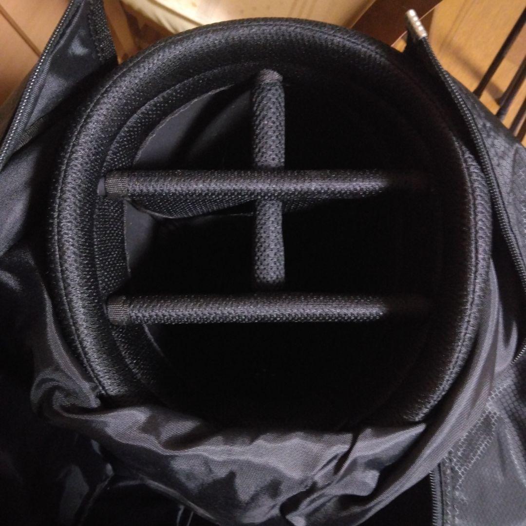 adidas キャディバッグ キャロウェイ プロギア NIKE オデッセイ他