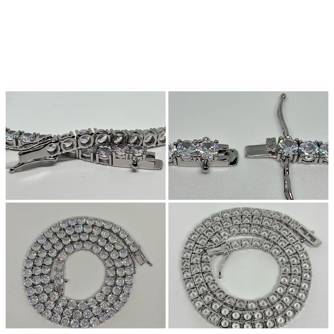 アクセサリー ikkun