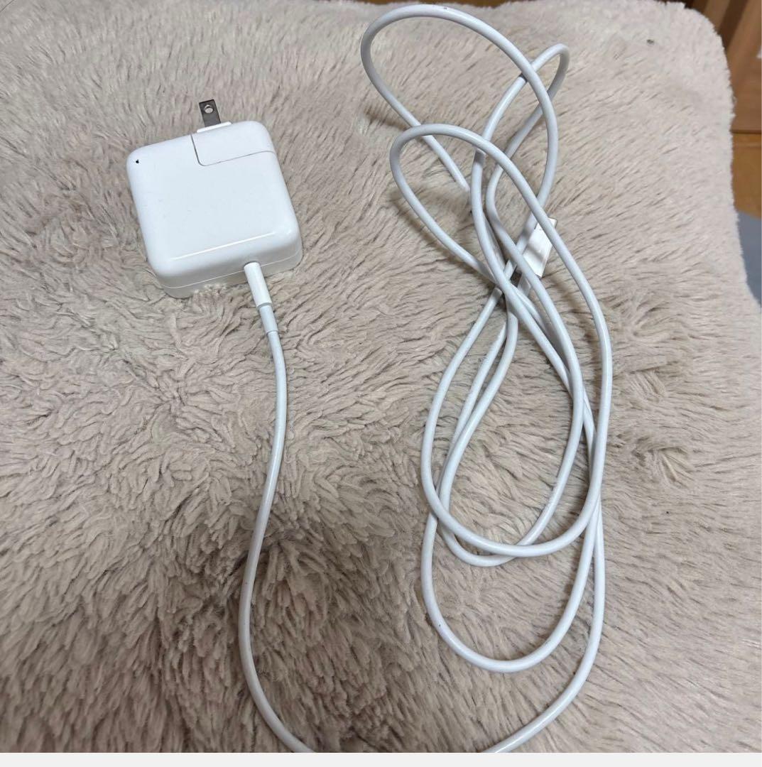 【液晶不良】MacBook Air M1 13インチ 8GB