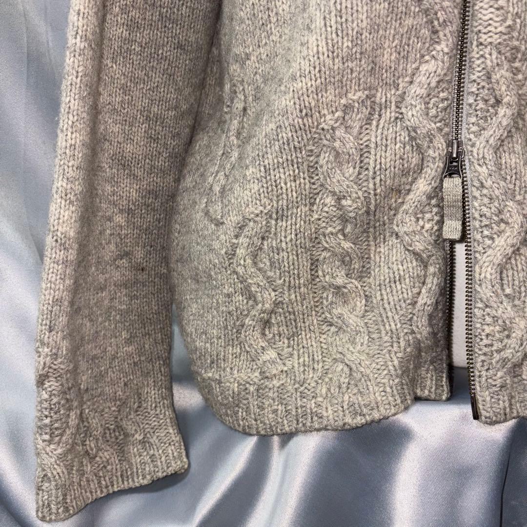 激レア 90s 00s Jean Paul GAURTIER HOMME 50