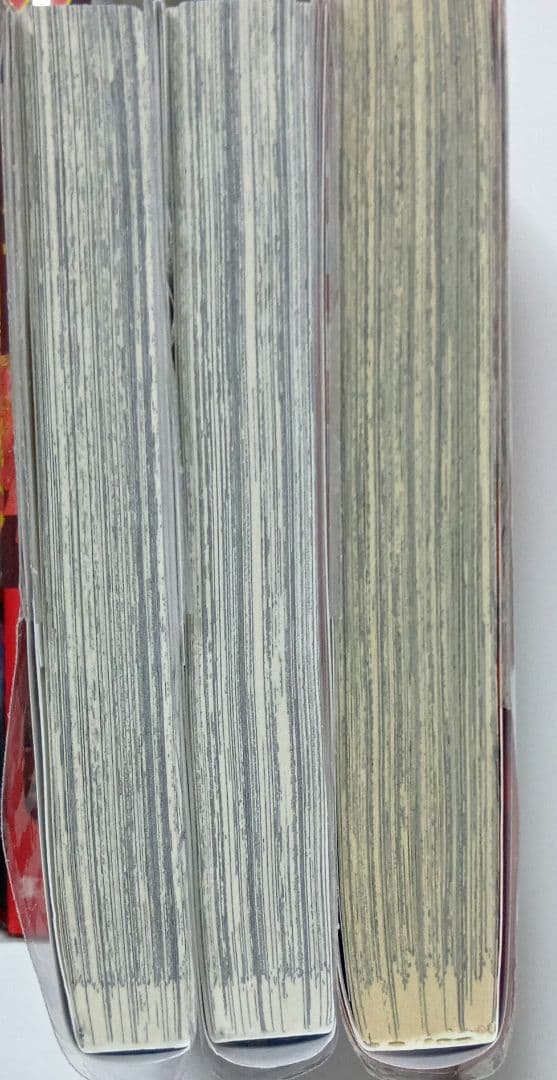 の*ち様 【全巻セット】ブリーチ1巻〜74巻+BURN THE WITCH