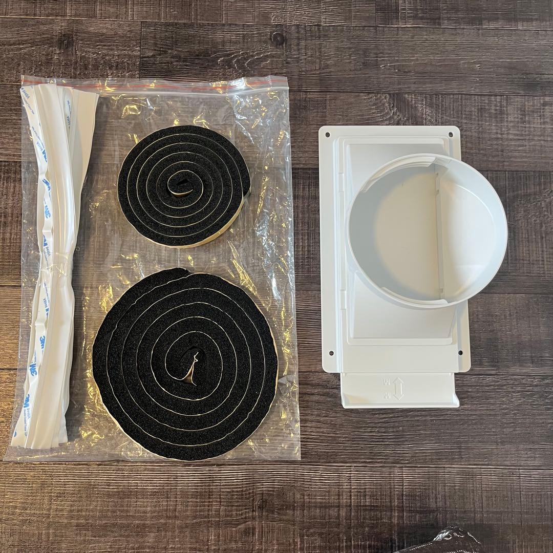 IRIS OHYAMA ポータブルクーラー IPA-2221G