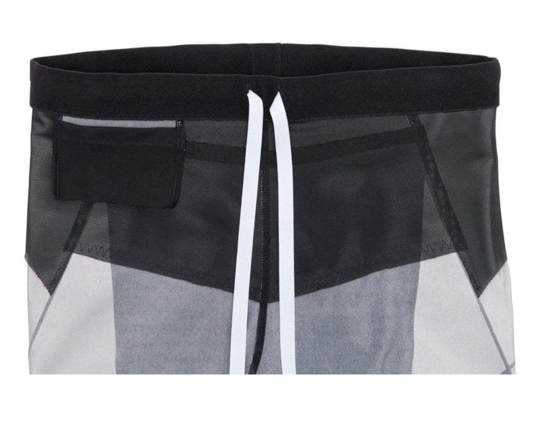 ワコール　CW-X ブラック LL　ジェネレーターモデル2.0