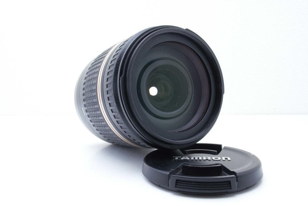 Canon EOS 60D　バリアングル液晶 高画質 新品級　未使用に近い