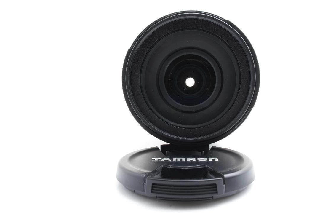 Canon EOS 60D　バリアングル液晶 高画質 新品級　未使用に近い