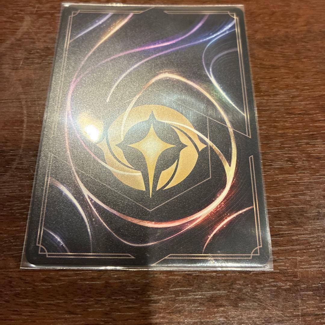 ミッキーマウス アイコニック